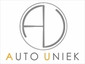Auto Uniek